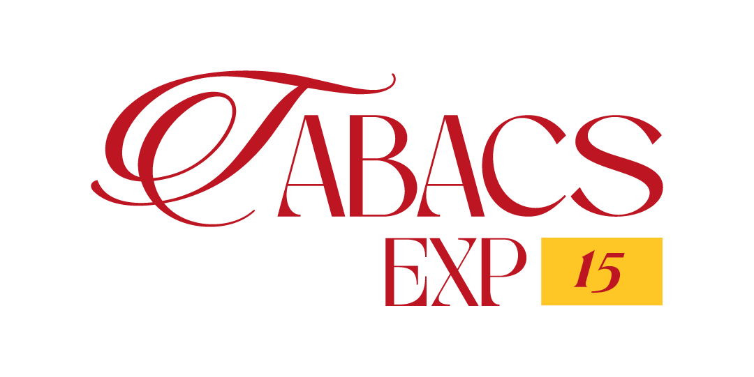 TABACS EXP 15